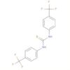 Thiourea, N,N'-bis[4-(trifluoromethyl)phenyl]-