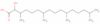 2-hydroxyphytanic acid