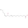 9,13-Octadecadienoic acid, 12-hydroxy-, (E,Z)-