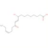 10,15-Octadecadienoic acid, 9-hydroxy-12-oxo-, (E,Z)-