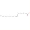 cis-8-Octadecenoic acid