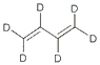 1,3-butadiene-D6