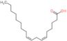 (6Z,9Z)-6,9-Octadecadienoic acid