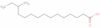 Anteisohexadecanoic acid