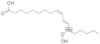 13(S)-hydroperoxyoctadeca-9Z,11E-*dienoic acid