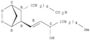 Prost-13-en-1-oic acid,9,11-epidioxy-15-hydroxy-, (9a,11a,13E,15S)-