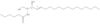 N-[(1R,2S,3E)-2-Hydroxy-1-(hydroxyméthyl)-3-heptadécène-1-yl]hexanamide