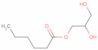 Monocaproin