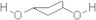 1,3-Cyclopentanediol