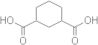 1,3-cyclohexanedicarboxylic acid, mixture of