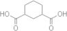 1,3-Cyclohexanedicarboxylic acid