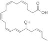 17(R)-HDOHE