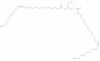 13-Docosenoic acid, 1,1′-diester with 1,2,3-propanetriol, (13Z)-