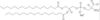 1,2-diheptadecanoyl-sn-glycero-3-phospho-L-serine (sodium salt)