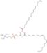 1-Palmitoyl-2-linoleoylphosphatidylcholine