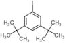 1,3-di-tert-butyl-5-iodobenzene