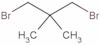 1,3-dibromo-2,2-dimethylpropane