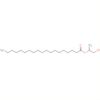 Nonadecanoic acid, 1-(hydroxymethyl)-1,2-ethanediyl ester