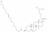 Palmitoléate de cholestéryle