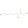 Octanoic acid, 2-hydroxy-, methyl ester