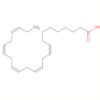9,12,15,18,21-Tetracosapentaenoic acid, (9Z,12Z,15Z,18Z,21Z)-