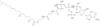 [(2S,3S,4R,5R)-5-(6-aminopurin-9-yl)-4-hydroxy-2-[[hydroxy-[hydroxy-[3-hydroxy-2,2-dimethyl-3-[2-[2-[(3S,7S,11R)-3,7,11,15-tetramethylhexadecanoyl]sulfanylethylcarbamoyl]ethylcarbamoyl]propoxy]phosphoryl]oxy-phosphoryl]oxymethyl]oxolan-3-yl]oxyphosphonic