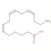 6,9,12-Hexadecatrienoic acid, (6Z,9Z,12Z)-