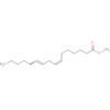7,10-Hexadecadienoic acid, methyl ester, (Z,Z)-