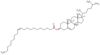 Cholesteryl cis-11-eicosenoate