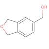 5-Isobenzofuranmethanol, 1,3-dihydro-