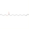10-Undecenoic acid, 1,2,3-propanetriyl ester