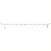 21-Methyldocosanoic acid