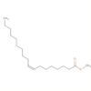 8-Octadecenoic acid, methyl ester, (8Z)-