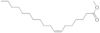 cis-7-octadecenoic acid methyl ester