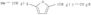 2-Furanoctanoic acid,5-hexyl-