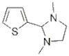 Dimethylthienylimidazoline