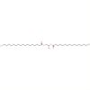 Triglyceride StPSt,sn