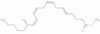 Methyl (5Z,8Z,11Z,13E,15S)-15-hydroxy-5,8,11,13-eicosatetraenoate