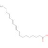 β-Calendic acid