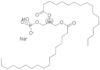 1,2-DIHEPTADECANOYL-SN-GLYCERO-3-PHOSPHATE SODIUM SALT