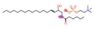 N-Hexanoyl-D-sphingomyelin