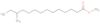 Methyl 12-methyltetradecanoate