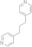 4,4'-trimetilenodipiridina