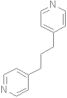 4,4'-trimethylenedipyridine