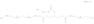 9,12-Octadecadienoicacid (9Z,12Z)-, 1,1'-[2-[(1-oxohexadecyl)oxy]-1,3-propanediyl] ester