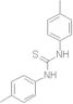 N,N′-Bis(4-methylphenyl)thiourea