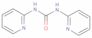 N,N′-Di-2-pyridinylurea