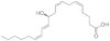 11(S)-hydroxy-(5Z,8Z,12E,14Z)-*eicosatetraenoic A