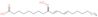 (10E,12E)-9-hydroperoxyoctadeca-10,12-dienoic acid