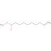 Methyl 9-decenoate